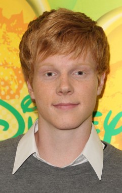 Adam Hicks Fotoğrafları 28