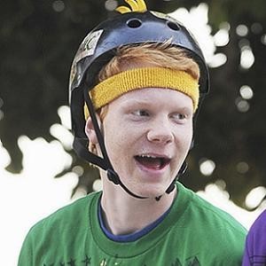 Adam Hicks Fotoğrafları 29