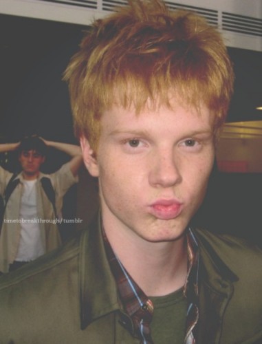 Adam Hicks Fotoğrafları 37