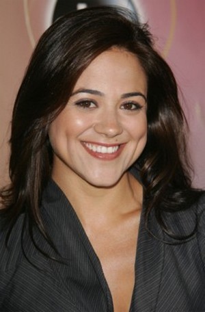 Camille Guaty Fotoğrafları 40