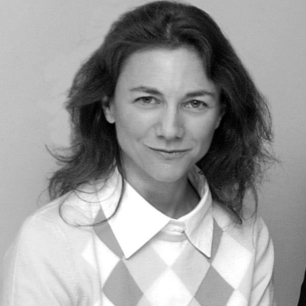 Ilene Chaiken Fotoğrafları 2