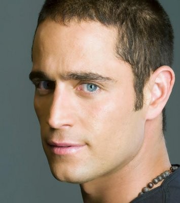 Michel Brown Fotoğrafları 3