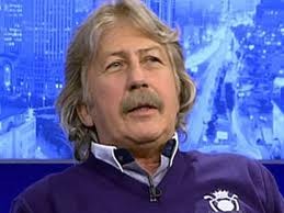 Cahit Kaşıkçılar Fotoğrafı