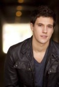 Drew Roy Fotoğrafları 47