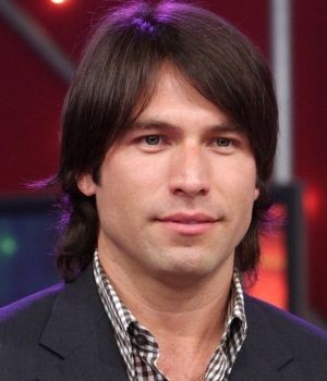 Rafael Amaya Fotoğrafları 56