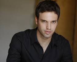 Jake Epstein Fotoğrafları 5