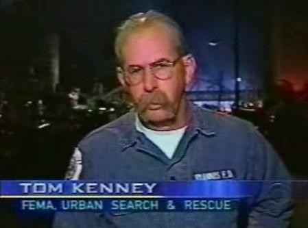 Tom Kenney Fotoğrafları 1