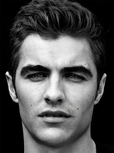 Dave Franco Fotoğrafları 14