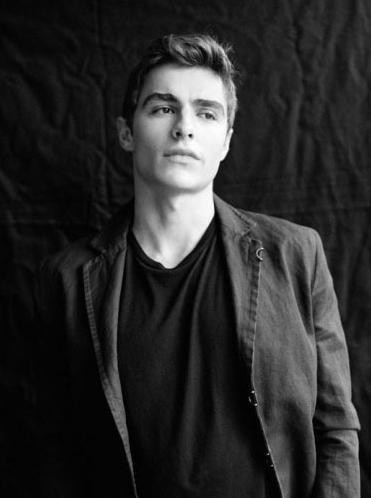 Dave Franco Fotoğrafları 16