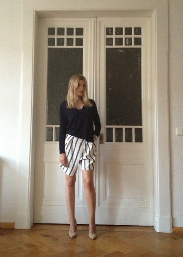 Kate Moss Fotoğrafı