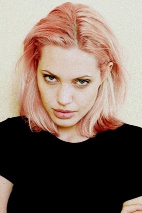 Kate Moss Fotoğrafı