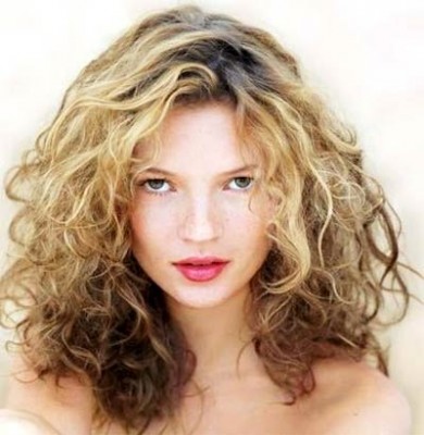 Kate Moss Fotoğrafı