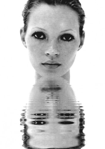 Kate Moss Fotoğrafları 75