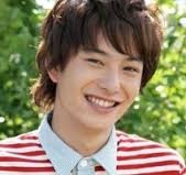 Masaki Okada Fotoğrafı