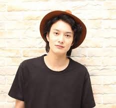 Masaki Okada Fotoğrafı