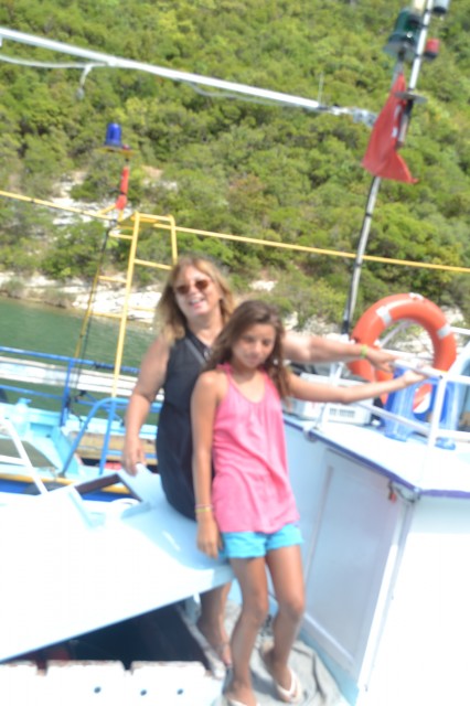 Gülsüm Öz Fotoğrafı