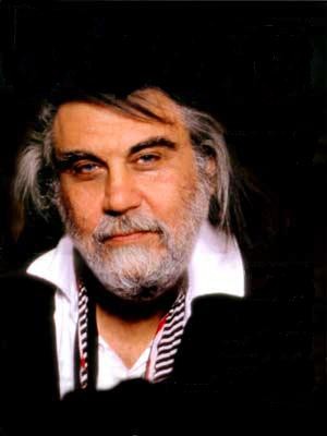 Vangelis Fotoğrafları 11