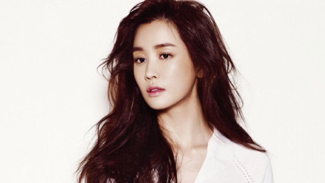 Lee Da-hae Fotoğrafları 145