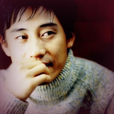 Sin Ha-gyoon Fotoğrafı
