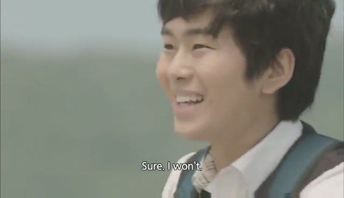 Kwak Jeong-wook Fotoğrafı