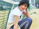 Satomi Ishihara Fotoğrafı