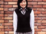 Satomi Ishihara Fotoğrafı