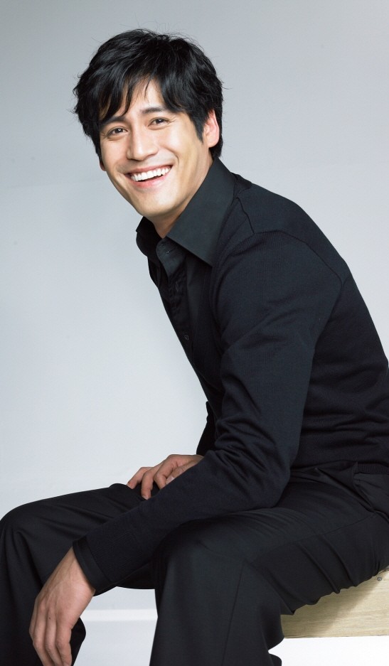 Lee Hyeong-cheol fotoğrafı