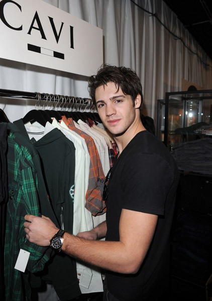 Steven R. McQueen Fotoğrafları 39