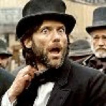 Anthony Dimaria Fotoğrafı