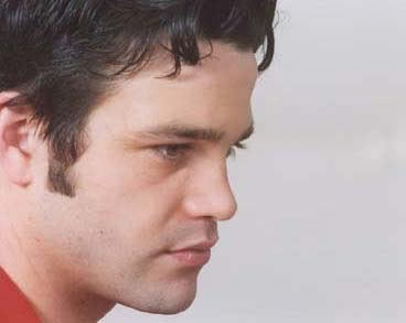 Nathaniel Marston Fotoğrafları 3