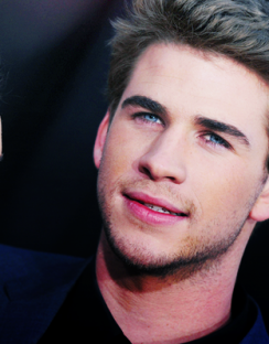 Liam Hemsworth Fotoğrafları 109