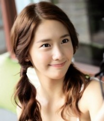 Im Yoon-ah Fotoğrafları 166