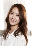 Im Yoon-ah Fotoğrafları 167