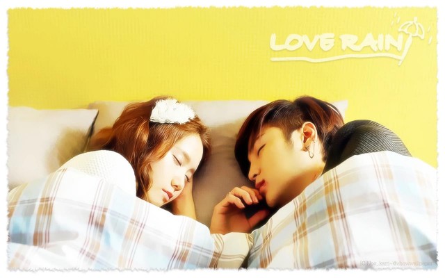 Im Yoon-ah Fotoğrafı