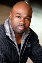 Maurice Webster Fotoğrafı