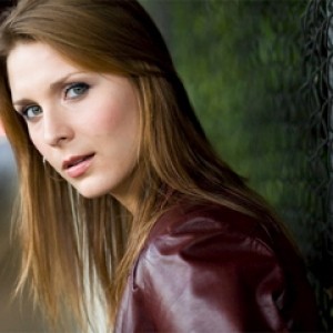 Michelle Lang Fotoğrafı