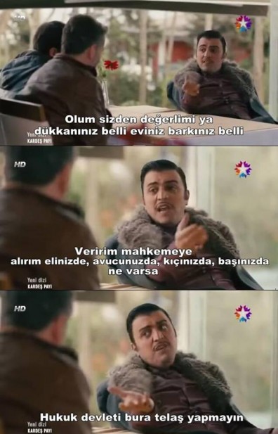 Şinasi Yurtsever Fotoğrafı