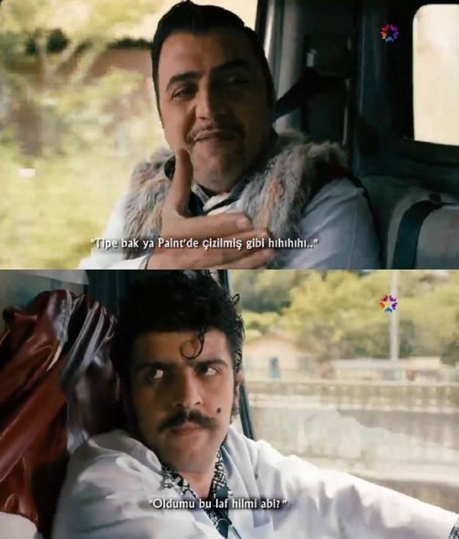 Şinasi Yurtsever Fotoğrafı