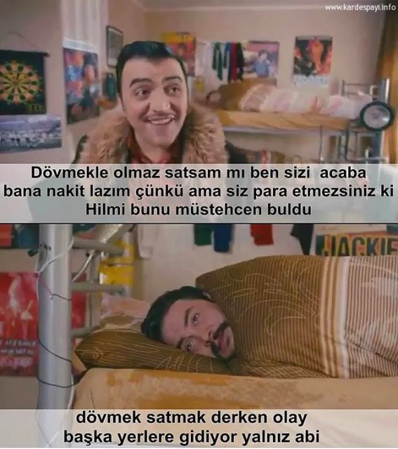 Şinasi Yurtsever Fotoğrafı