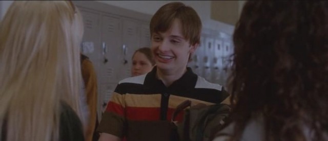 Fred Meyers fotoğrafı