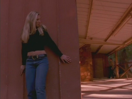 Katy Woodruff fotoğrafı