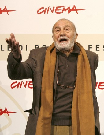 Vanni Materassi Fotoğrafı