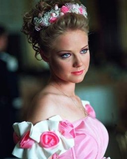 Ana Layevska Fotoğrafı