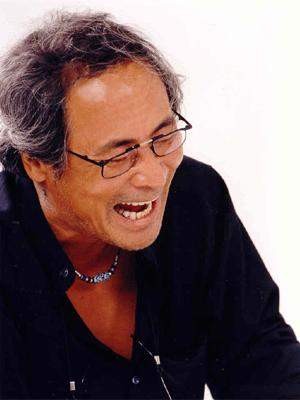 Choi Jong-won Fotoğrafı