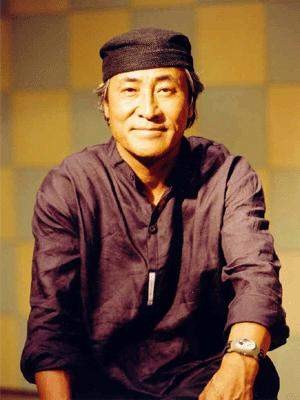Choi Jong-won Fotoğrafı