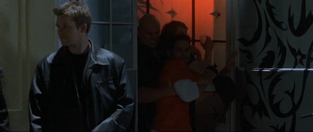 Gabriel Roth fotoğrafı