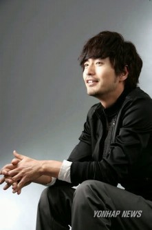 Lee Jin-wook Fotoğrafları 70