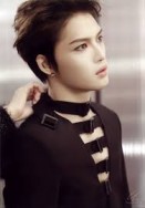 Jaejoong Fotoğrafı