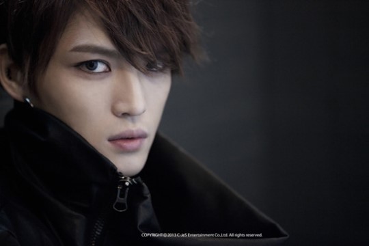 Jaejoong Fotoğrafları 125