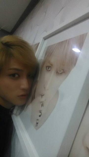 Jaejoong Fotoğrafları 140